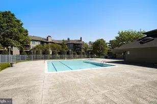 2004 Quay Village Ct, Annapolis, MD 21403 - Photo 33