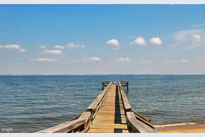 2004 Quay Village Court #T1, Annapolis, MD 21403 - Photo 5