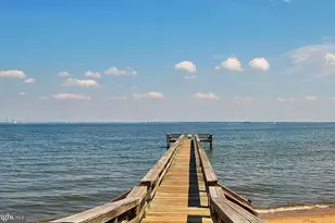 2004 Quay Village Ct, Annapolis, MD 21403 - Photo 35