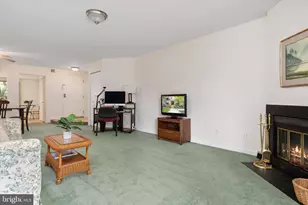 2004 Quay Village Ct, Annapolis, MD 21403 - Photo 9