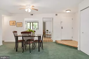 2004 Quay Village Ct, Annapolis, MD 21403 - Photo 5