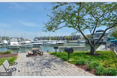 2004 Quay Village Court #T1, Annapolis, MD 21403 - Photo 37