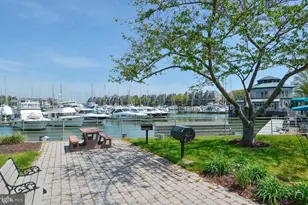 2004 Quay Village Ct, Annapolis, MD 21403 - Photo 37
