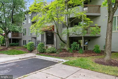 2004 Quay Village Court #T1, Annapolis, MD 21403 - Photo 31