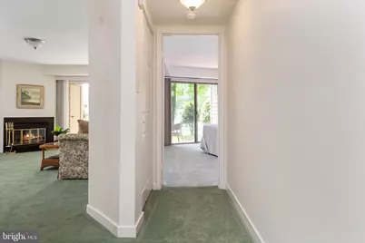 2004 Quay Village Court #T1, Annapolis, MD 21403 - Photo 23