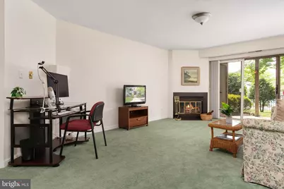 2004 Quay Village Court #T1, Annapolis, MD 21403 - Photo 7