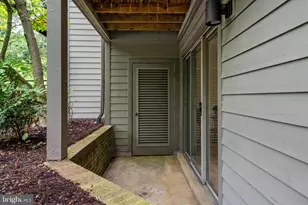 2004 Quay Village Ct, Annapolis, MD 21403 - Photo 17