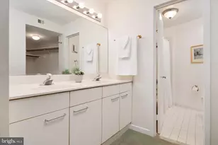 2004 Quay Village Ct, Annapolis, MD 21403 - Photo 23