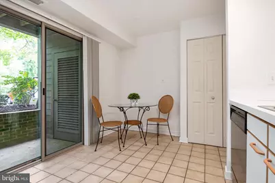 2004 Quay Village Court #T1, Annapolis, MD 21403 - Photo 19