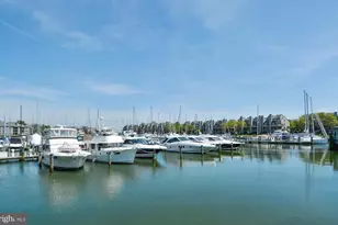 2004 Quay Village Ct, Annapolis, MD 21403 - Photo 31