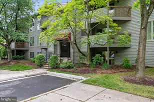 2004 Quay Village Ct, Annapolis, MD 21403 - Photo 27