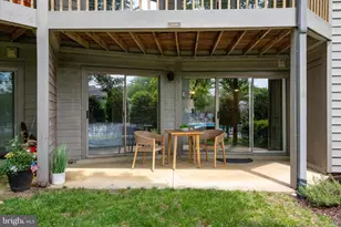 2004 Quay Village Ct, Annapolis, MD 21403 - Photo 25