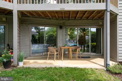 2004 Quay Village Court #T1, Annapolis, MD 21403 - Photo 29