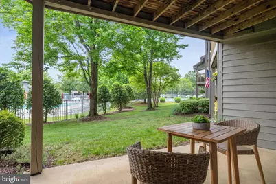 2004 Quay Village Court #T1, Annapolis, MD 21403 - Photo 1