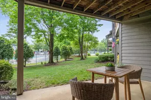 2004 Quay Village Ct, Annapolis, MD 21403 - Photo 1