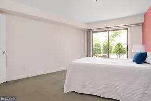 2004 Quay Village Ct, Annapolis, MD 21403 - Photo 25