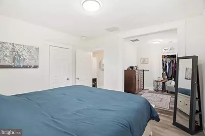 300 Townsend Avenue, Brooklyn, MD 21225 - Photo 17