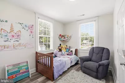 300 Townsend Avenue, Brooklyn, MD 21225 - Photo 19