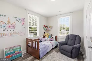 300 Townsend Ave, Brooklyn, MD 21225 - Photo 19
