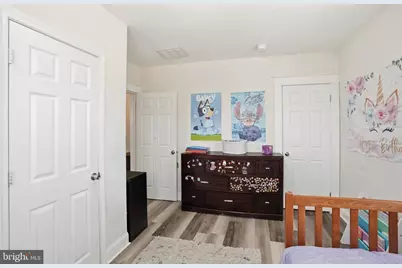 300 Townsend Avenue, Brooklyn, MD 21225 - Photo 21