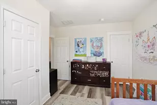 300 Townsend Ave, Brooklyn, MD 21225 - Photo 21