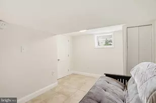 300 Townsend Ave, Brooklyn, MD 21225 - Photo 31
