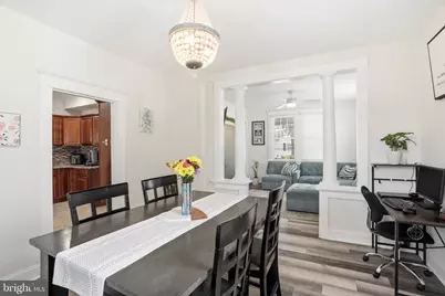300 Townsend Avenue, Brooklyn, MD 21225 - Photo 11