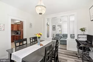 300 Townsend Ave, Brooklyn, MD 21225 - Photo 11