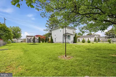 300 Townsend Avenue, Brooklyn, MD 21225 - Photo 37