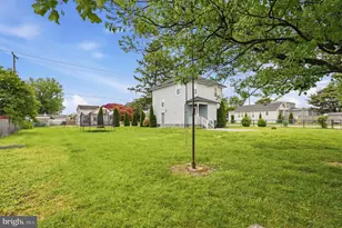 300 Townsend Ave, Brooklyn, MD 21225 - Photo 37