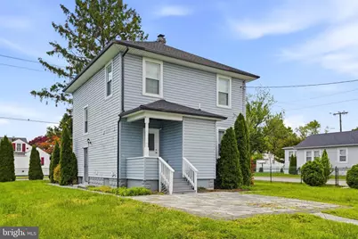 300 Townsend Avenue, Brooklyn, MD 21225 - Photo 39