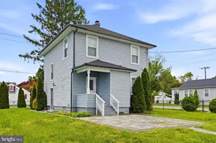 300 Townsend Ave, Brooklyn, MD 21225 - Photo 39