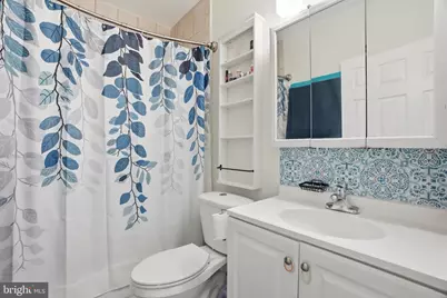 300 Townsend Avenue, Brooklyn, MD 21225 - Photo 25