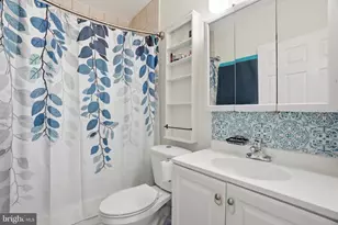 300 Townsend Ave, Brooklyn, MD 21225 - Photo 25