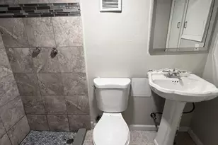 202 W Edgevale Rd, Baltimore, MD 21225 - Photo 13