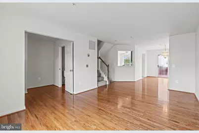 233 Kirbys Landing Court, Odenton, MD 21113 - Photo 5