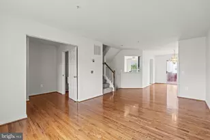 233 Kirbys Landing Ct, Odenton, MD 21113 - Photo 5