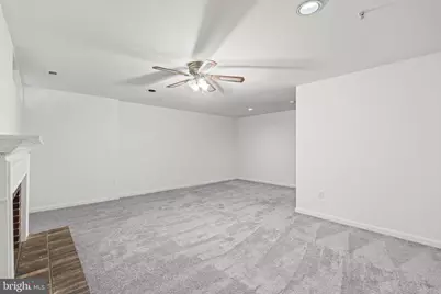 233 Kirbys Landing Court, Odenton, MD 21113 - Photo 29