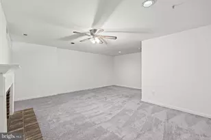 233 Kirbys Landing Ct, Odenton, MD 21113 - Photo 29