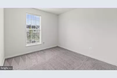 233 Kirbys Landing Court, Odenton, MD 21113 - Photo 21