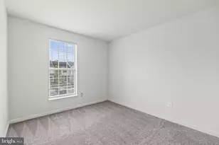 233 Kirbys Landing Ct, Odenton, MD 21113 - Photo 21