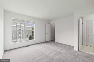 233 Kirbys Landing Ct, Odenton, MD 21113 - Photo 15