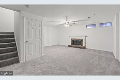 233 Kirbys Landing Court, Odenton, MD 21113 - Photo 27