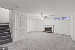 233 Kirbys Landing Ct, Odenton, MD 21113 - Photo 27