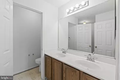 233 Kirbys Landing Court, Odenton, MD 21113 - Photo 19
