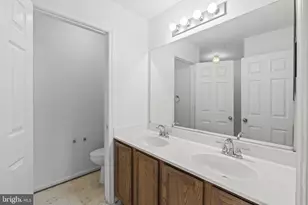 233 Kirbys Landing Ct, Odenton, MD 21113 - Photo 19