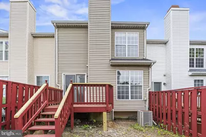 233 Kirbys Landing Court, Odenton, MD 21113 - Photo 33