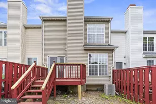 233 Kirbys Landing Ct, Odenton, MD 21113 - Photo 33