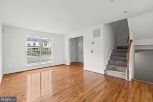 233 Kirbys Landing Ct, Odenton, MD 21113 - Photo 7
