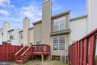 233 Kirbys Landing Court, Odenton, MD 21113 - Photo 35